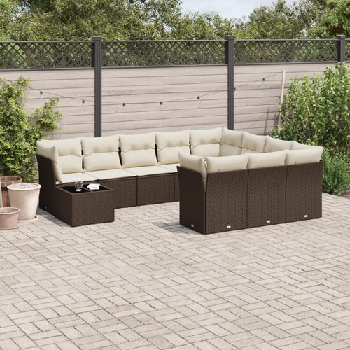 Salon jardin avec - salon,