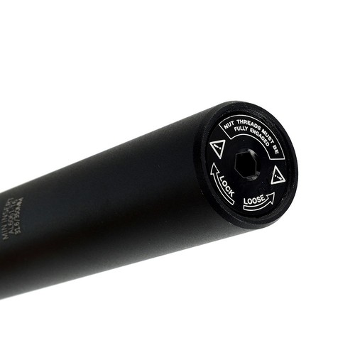 Tige selle suspension - selle,