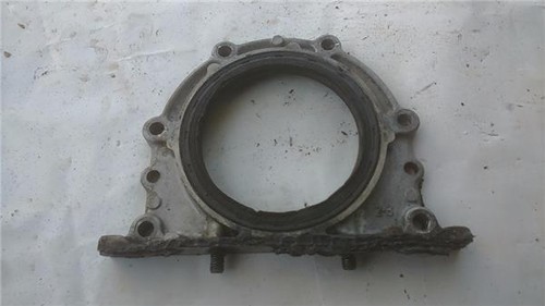 Joint vilebrequin toyota - vilebrequin,