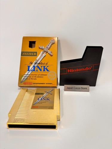 1day zelda the - 1day,