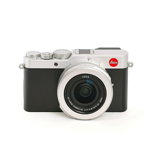 Leica lux7 19116 - d-lux7,