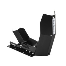 Bloque Roue Moto Constands