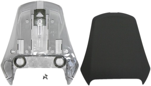 Shoei ventilation front - shoei,