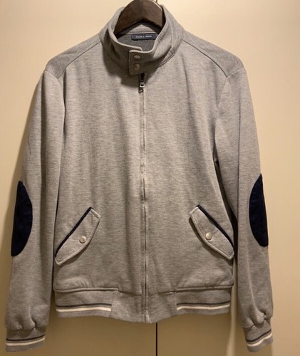 Veste zara man - zara,