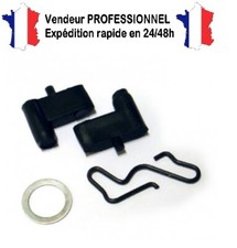 KIT Cliquets de lanceur pour Stihl 020T, MS200T.. NEUF