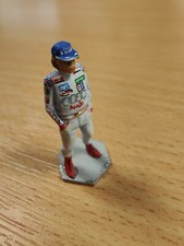 Figurine Figure Le Mans 1/43