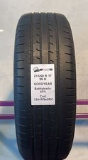PNEU USAGÉ GOODYEAR