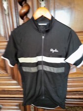 maillot cyclisme RAPHA Brevet M