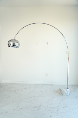 Large mid century italian - mid,