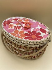 Couturiere Boite A Couture