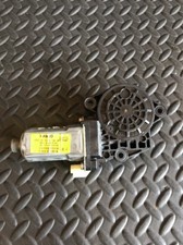 de de arrière Kia Sportage