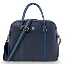 Pip Studio sac à épaule