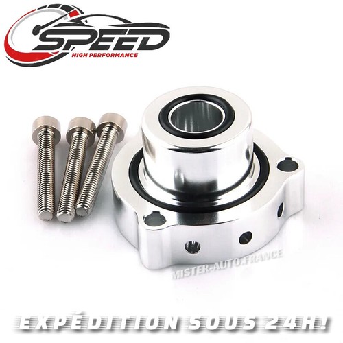 Dump valve audi tt - audi, a4
