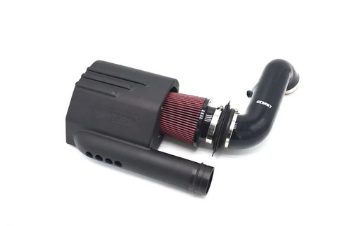 Kit filtre air - kit,