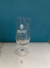 Ancien Verre Pub Cointreau