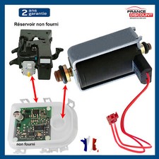 Pompe Reservoir Cerine Eolys