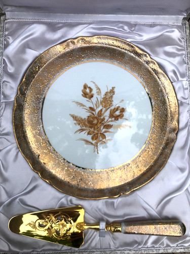 Plat gâteaux tartes - gÂteaux,