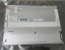 2.5X30.7cm 800 ( RGB )× 600