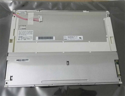 5x30 7cm 800 600 - 2.5x30.7cm, (
