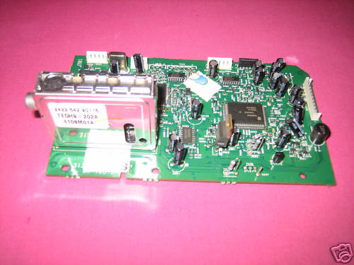 Philips 3139 177 20060 - philips, dig