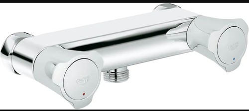 Grohe costa 26308001 robinet - grohe,