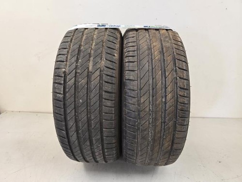 Pneu 215 r16 - r16, 97