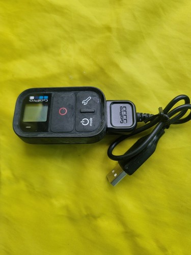 Gopro armte 002 smart - armte-002, wi-fi