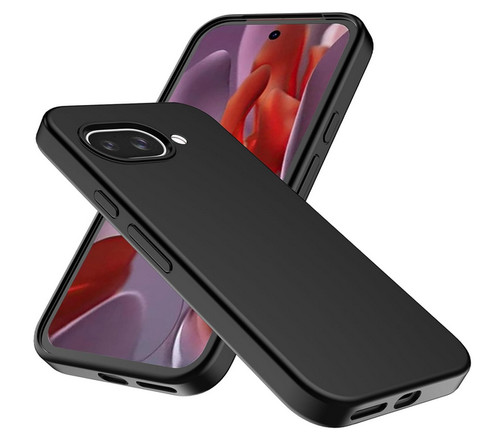 Coque pour google pixel - coque,