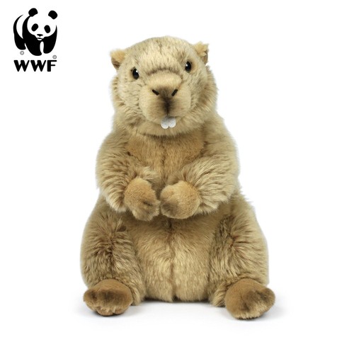 Wwf peluche originale - originale, de