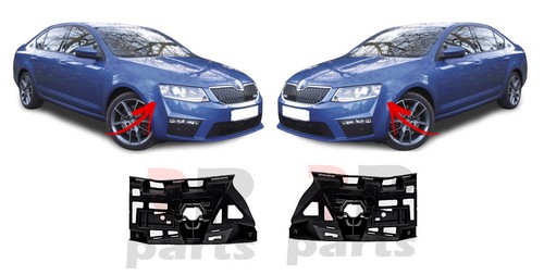 Pour skoda octavia vrs - skoda, (5e)