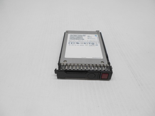 Disque dur serveur dl360 - dur,