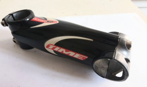 Time mono link 125mm - time, stem
