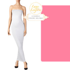 FATAL DRESS Par Wolford XS S