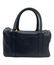 GUCCI Mini sac Boston sac