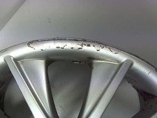 Jante SAAB 9.5 1 ESTATE PHASE