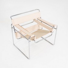 1970s Marcel Breuer for Knoll