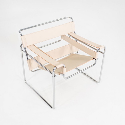 1970s marcel breuer for - 1970s,