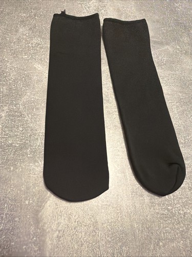 Chaussettes thermiques femme - thermiques,
