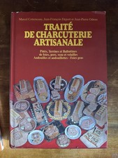 Traité de charcuterie
