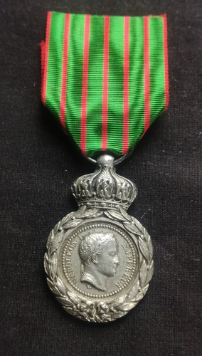 Rare médaille sainte - mÉdaille, de