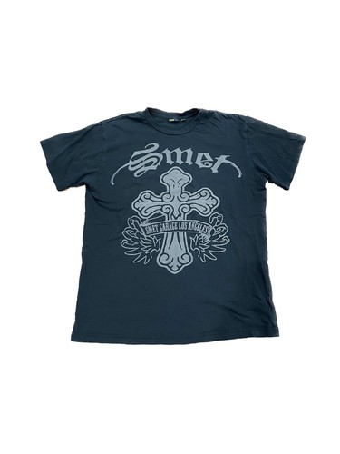 Smet christian audigier born - smet,