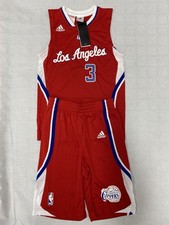 Adidas NBA Clippers Chris Paul