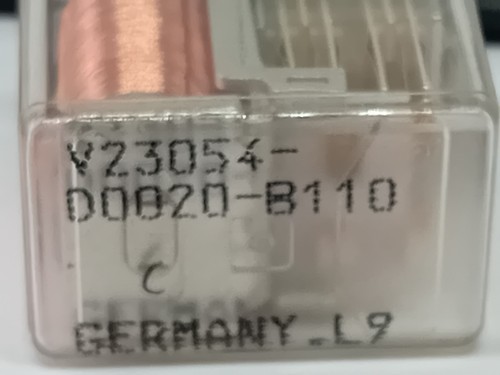 V23054-D0020-B110.SIEMENS.GERM