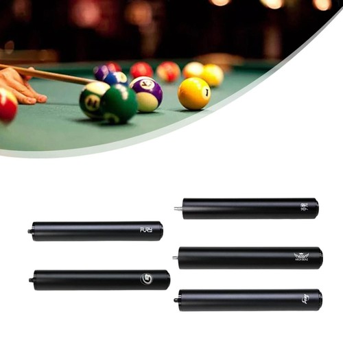 Pool cue extender billard - pool,