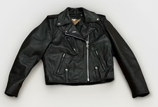 Vintage Harley Davidson