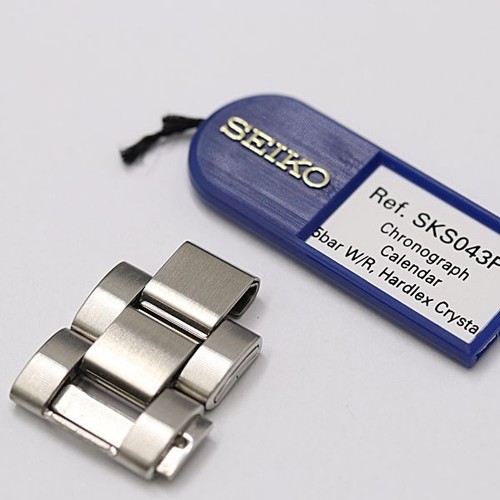 Bracelet ceinture montre - , homme