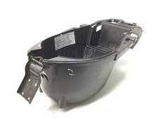 Carénage Vano Sous-Selle Aprilia Sportcity One 2T 50 2008 2011 SBA00