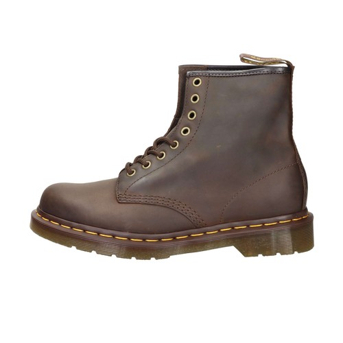 Martens uomo anfibi - dr,