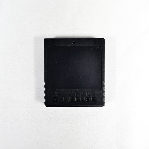 Carte mémoire memory - memory, card