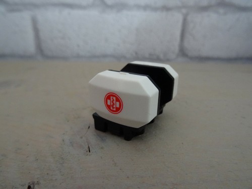 Playmobil top case moto - playmobil,